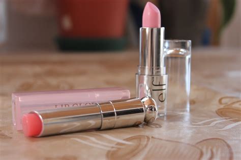 best korean dupes for dior addict lip glow|k beauty vitamin c dupe.